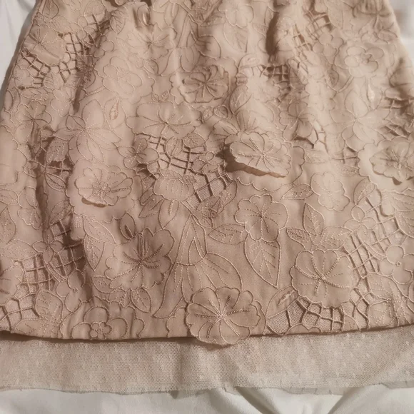 BCBG MaxAzria - Picture 3 of 6